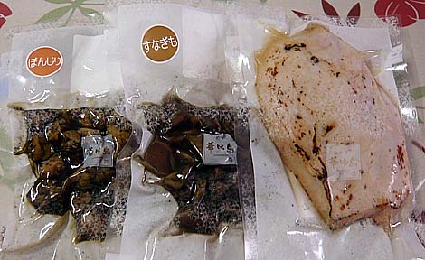 水たき料亭 博多華味鳥（福岡博多）地鶏たたき＆炭火焼き
