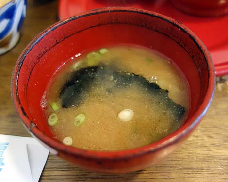 自然食・カフェ モモンガ[MOMONGA]（神戸摂津本山・岡本）本日の定食