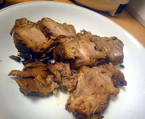 炭火焼き焼豚、飛騨牛しぐれ煮、豚角煮、チキンロール 初回限定お試しセット（肉の御嵩屋）