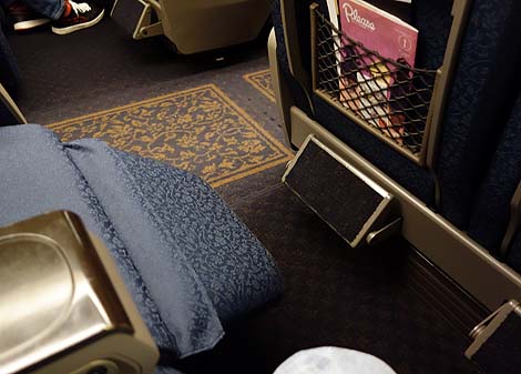 九州新幹線 N700系さくらグリーン車に乗ってみたぞっ♪(熊本〜鹿児島中央間)ハッピーバースデイ九州パスその1