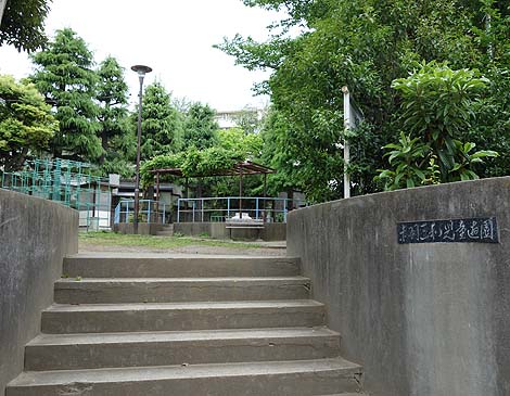 �ԉH�O�a�����V�� �������ׂ��i�����ԉH�j�������������V��̐��E