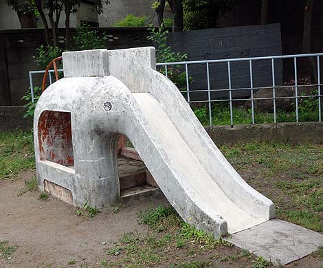 �ԉH�O�a�����V�� �������ׂ��i�����ԉH�j�������������V��̐��E