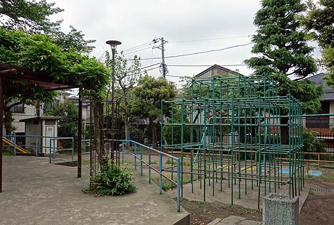 �ԉH�O�a�����V�� �������ׂ��i�����ԉH�j�������������V��̐��E