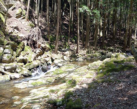 ��A��A��̃I���p���[�h�I�k���U��u�Ԗڎl�\����v�i�O�d�����j