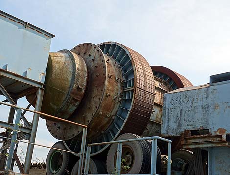 ���̔����o���������܂�Ȃ���H��ʐ^ �H�R�y�� �x�m��{�Ёi�R���x�m�g�c�j