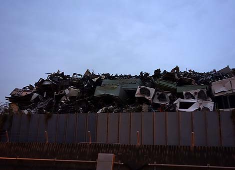 ���H��n�тԂ���U���E��i�ʐ^�i���Ɂj