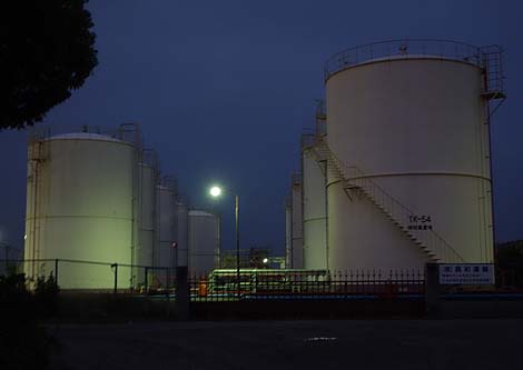 ���H��n�тԂ���U���E��i�ʐ^�i���Ɂj