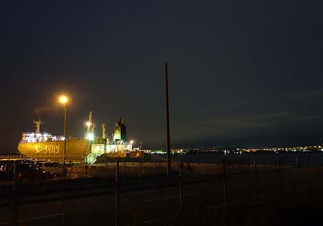 ���H��n�тԂ���U���E��i�ʐ^�i���Ɂj