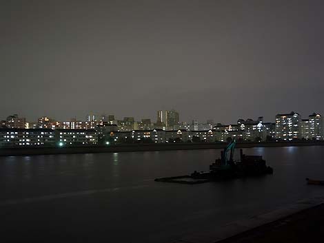 ���H��n�тԂ���U���E��i�ʐ^�i���Ɂj