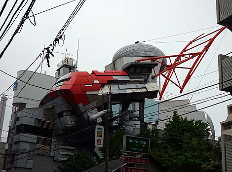 �R���}���w�Z 1���فi�����a�J�j�����z