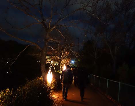 ���R�ԓ��H�i2013�N12���j���s�E��̃��C�g�A�b�v