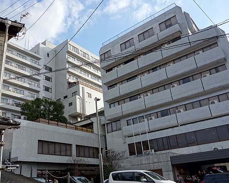 �ʊi�{�R �~�k�R�B�����i���Q���R���㉷��jB�����X�|�b�g