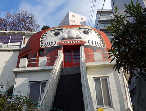 �ʊi�{�R �~�k�R�B�����i���Q���R���㉷��jB�����X�|�b�g