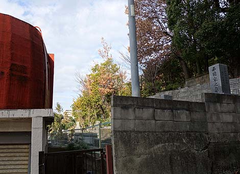 �ʊi�{�R �~�k�R�B�����i���Q���R���㉷��jB�����X�|�b�g