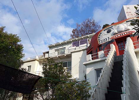 �ʊi�{�R �~�k�R�B�����i���Q���R���㉷��jB�����X�|�b�g