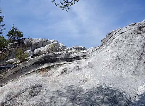 ��񎟑�펞�ɂ͒n���h�󍈂����ꂽ���G����Ȕ�����ԁu�Ԓߕ�[�ǂ�Â�ڂ�]�v�i�ޗǍ��Łj