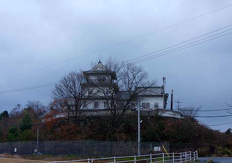 �x�O�Z��n�ɕs�C���ɘȂޔp�Ѓ��u�z�e���u�����v�i���Q���R�j�������j�Z��V���[�Y