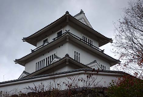 �x�O�Z��n�ɕs�C���ɘȂޔp�Ѓ��u�z�e���u�����v�i���Q���R�j�������j�Z��V���[�Y