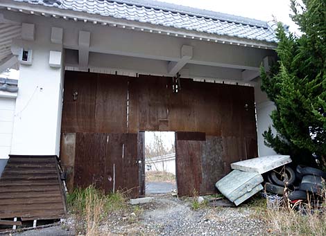 �x�O�Z��n�ɕs�C���ɘȂޔp�Ѓ��u�z�e���u�����v�i���Q���R�j�������j�Z��V���[�Y