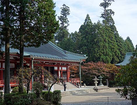 ��b�R ��� �����n��i���ꌧ��Áj�H�̍g�t