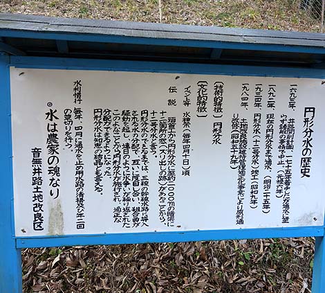 ������H�\�񍆕����i�啪�|�c�j�~������ B�����X�|�b�g