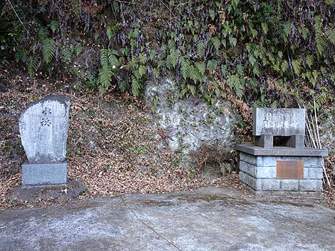 ������H�\�񍆕����i�啪�|�c�j�~������ B�����X�|�b�g