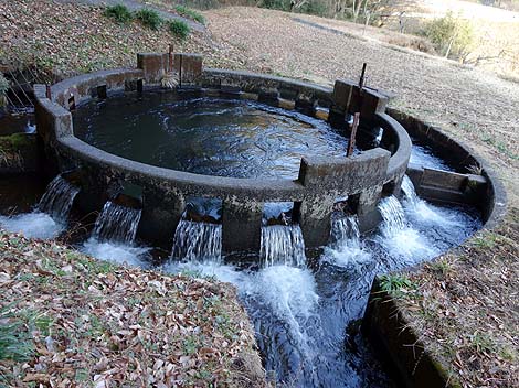 ������H�\�񍆕����i�啪�|�c�j�~������ B�����X�|�b�g