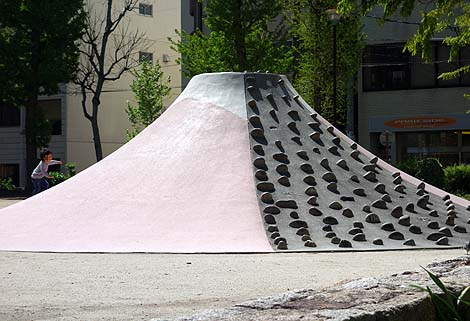 �S����360�x�ǂ��ł������邳�`����Ă��O��miwa���I�x�m�R���ׂ��[����O����]�i���m���É���{�j