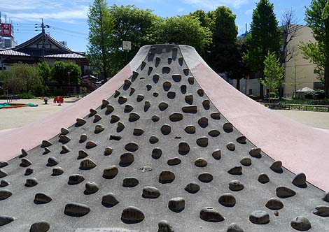 �S����360�x�ǂ��ł������邳�`����Ă��O��miwa���I�x�m�R���ׂ��[����O����]�i���m���É���{�j