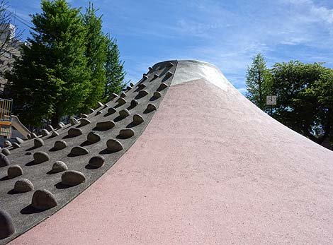 �S����360�x�ǂ��ł������邳�`����Ă��O��miwa���I�x�m�R���ׂ��[����O����]�i���m���É���{�j