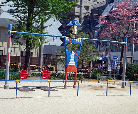 �S����360�x�ǂ��ł������邳�`����Ă��O��miwa���I�x�m�R���ׂ��[����O����]�i���m���É���{�j