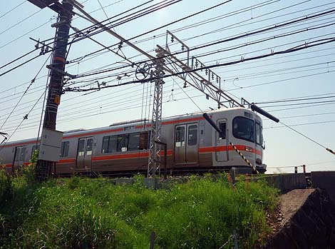 ���W���[��JR�L���w����킸��1�w�Ŗ��l�w�H������߂����ዷ�����E�E�E�u�D���w�v�i���m�L���j