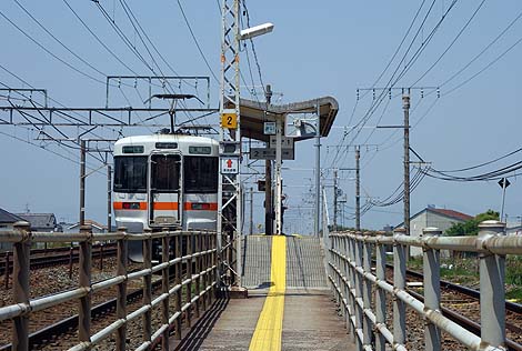 ���W���[��JR�L���w����킸��1�w�Ŗ��l�w�H������߂����ዷ�����E�E�E�u�D���w�v�i���m�L���j