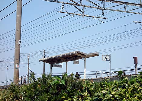 ���W���[��JR�L���w����킸��1�w�Ŗ��l�w�H������߂����ዷ�����E�E�E�u�D���w�v�i���m�L���j