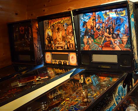 �t�@�~�R������K���I���g���Q�[����1000�~�ł���������{�Q�[�������فi���m���R�j