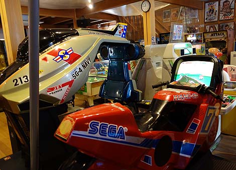 �t�@�~�R������K���I���g���Q�[����1000�~�ł���������{�Q�[�������فi���m���R�j