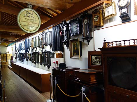 �t�@�~�R������K���I���g���Q�[����1000�~�ł���������{�Q�[�������فi���m���R�j