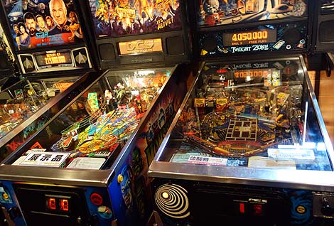 �t�@�~�R������K���I���g���Q�[����1000�~�ł���������{�Q�[�������فi���m���R�j