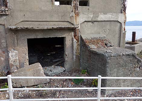 �p�Ђ̉��҂ɂ悤�₭�o�����܂��� �R�͓�[�[��]�㗤�ҁi����j