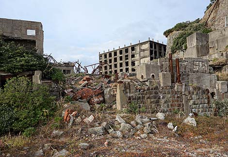 �p�Ђ̉��҂ɂ悤�₭�o�����܂��� �R�͓�[�[��]�㗤�ҁi����j