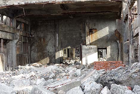 �p�Ђ̉��҂ɂ悤�₭�o�����܂��� �R�͓�[�[��]�㗤�ҁi����j