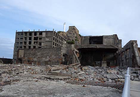 �p�Ђ̉��҂ɂ悤�₭�o�����܂��� �R�͓�[�[��]�㗤�ҁi����j