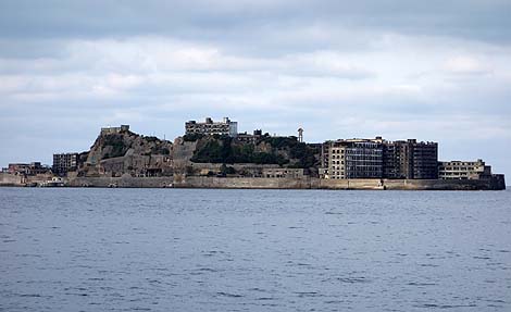 �p�Ђ̉��҂ɂ悤�₭�o�����܂��� �R�͓�[�[��]�C����V�ҁi����j