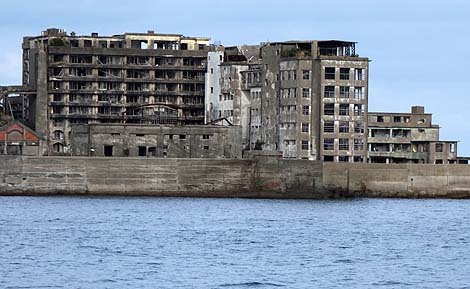 �p�Ђ̉��҂ɂ悤�₭�o�����܂��� �R�͓�[�[��]�C����V�ҁi����j