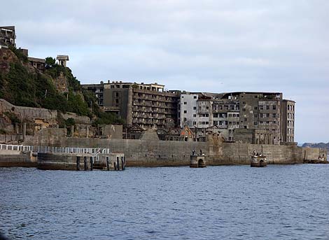 �p�Ђ̉��҂ɂ悤�₭�o�����܂��� �R�͓�[�[��]�C����V�ҁi����j