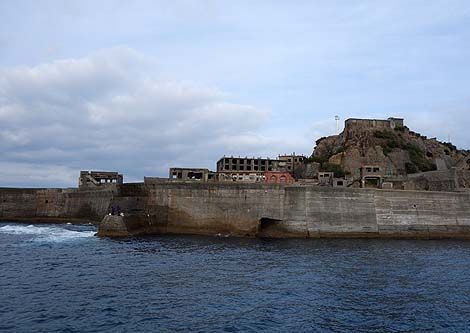 �p�Ђ̉��҂ɂ悤�₭�o�����܂��� �R�͓�[�[��]�C����V�ҁi����j