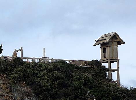 �p�Ђ̉��҂ɂ悤�₭�o�����܂��� �R�͓�[�[��]�C����V�ҁi����j