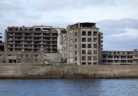 �p�Ђ̉��҂ɂ悤�₭�o�����܂��� �R�͓�[�[��]�C����V�ҁi����j