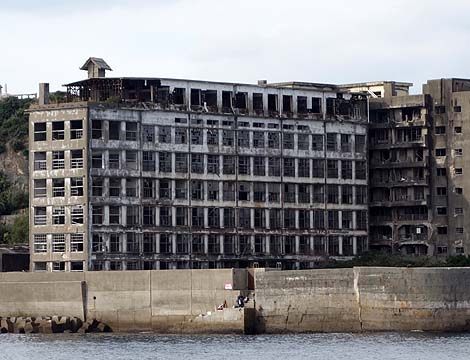 �p�Ђ̉��҂ɂ悤�₭�o�����܂��� �R�͓�[�[��]�C����V�ҁi����j