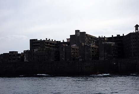 �p�Ђ̉��҂ɂ悤�₭�o�����܂��� �R�͓�[�[��]�C����V�ҁi����j